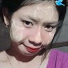thaepopokyaw0