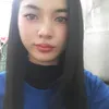noksokha
