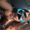 anguii._3