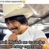 sinnombre0628