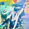 hinhinh61