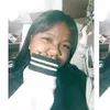 itz.your_prettyfio1