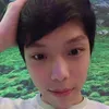 nhacuagao778
