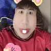 trownq10x