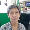 user3951710081242