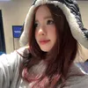 dgbwm