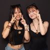 rayofsunshine.7