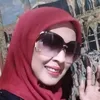 zidnimaliyah76