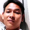 tminhthiet