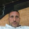 user770225616172