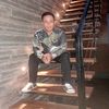 syflrz