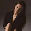 tati2650