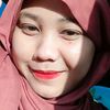 nursiyaa_11