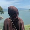 fahxya