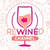 The REWINED Channel