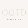 ootdgirlsclub