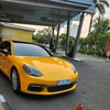 cantik_ana21