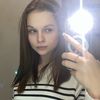 yana_12.1