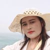 user033829414