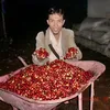 aceprahman72