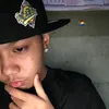 jarredhahahs