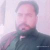 user4177041323877.ch