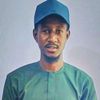 abdoussalamadam0