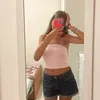 the_matydiary