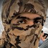 irfan.gurg