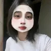 huyenlinh__2