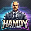 Hamdy