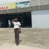 cmvcarole
