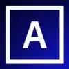 aryvd32