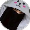 mstsiti04
