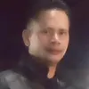 boysicogon