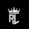 inisialrl29