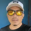 antoniosumalinog7