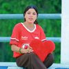 basantikhanal20