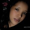 user3192868195715