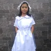 arlyncayme