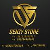 _denzystore