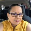 debbieluna01