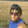 user2758145913707