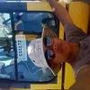 jonathan.misador