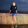 chuthithuhuongg01