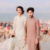 javedbaloch332244