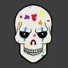 l_coloress