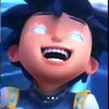 fhgtui7