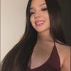 itsvalentinapadilla