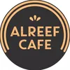 Alreef Cafe